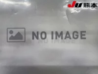 Subaru FORESTER лот № 3 оценка 3.5  с аукциона в Японии 5