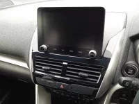 Mitsubishi ECLIPSE CROSS лот № 33399 оценка 4.5  с аукциона в Японии 9