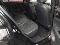 Mitsubishi ECLIPSE CROSS лот № 33399 оценка 4.5  с аукциона в Японии 8