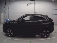 Mitsubishi ECLIPSE CROSS лот № 33399 оценка 4.5  с аукциона в Японии 3