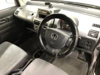 Honda THATS лот № 4050 оценка 3.5  с аукциона в Японии 5