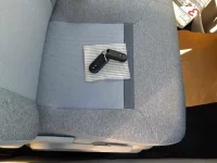 Toyota PASSO лот № 30349 оценка R  с аукциона в Японии 7