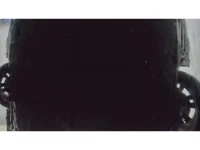 Toyota COROLLA TOURING лот № 33404 оценка 5  с аукциона в Японии 10