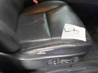 Toyota VELLFIRE лот № 30355 оценка R  с аукциона в Японии 7