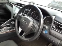 Toyota CAMRY лот № 30353 оценка 4.5  с аукциона в Японии 6