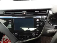 Toyota CAMRY лот № 30353 оценка 4.5  с аукциона в Японии 9