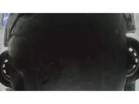 Toyota CAMRY лот № 30353 оценка 4.5  с аукциона в Японии 10