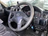 Nissan CARAVAN VAN лот № 85090 оценка R  с аукциона в Японии 2