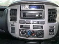 Nissan CARAVAN VAN лот № 85090 оценка R  с аукциона в Японии 5