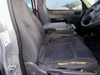 Nissan CARAVAN VAN лот № 85090 оценка R  с аукциона в Японии 6