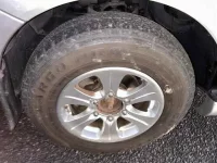 Nissan CARAVAN VAN лот № 85090 оценка R  с аукциона в Японии 8