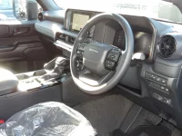 Toyota LAND CRUISER лот № 14 оценка S  с аукциона в Японии 4