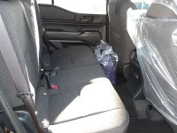 Toyota LAND CRUISER лот № 14 оценка S  с аукциона в Японии 5