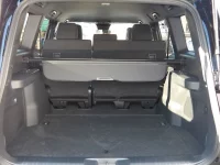 Toyota LAND CRUISER лот № 14 оценка S  с аукциона в Японии 6