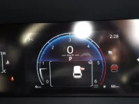 Toyota LAND CRUISER лот № 14 оценка S  с аукциона в Японии 7