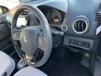 Mitsubishi MIRAGE лот № 70185 оценка 4  с аукциона в Японии 2