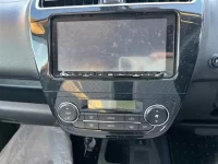 Mitsubishi MIRAGE лот № 70185 оценка 4  с аукциона в Японии 5