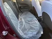 Mitsubishi MIRAGE лот № 70185 оценка 4  с аукциона в Японии 7