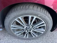 Mitsubishi MIRAGE лот № 70185 оценка 4  с аукциона в Японии 8