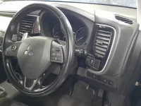 Mitsubishi OUTLANDER лот № 11093 оценка 3.5  с аукциона в Японии 6