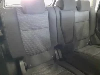 Mitsubishi OUTLANDER лот № 11093 оценка 3.5  с аукциона в Японии 8