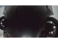 Mitsubishi OUTLANDER лот № 11093 оценка 3.5  с аукциона в Японии 10