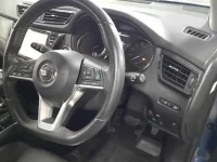 Nissan X-TRAIL лот № 30360 оценка 4  с аукциона в Японии 6
