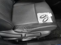 Nissan X-TRAIL лот № 30360 оценка 4  с аукциона в Японии 7