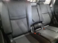 Nissan X-TRAIL лот № 30360 оценка 4  с аукциона в Японии 8