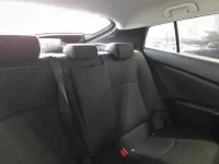 Toyota PRIUS PHV лот № 30359 оценка 4.5  с аукциона в Японии 8