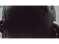 Toyota PRIUS PHV лот № 30359 оценка 4.5  с аукциона в Японии 10