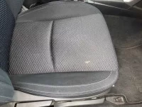 Subaru FORESTER лот № 30363 оценка 4  с аукциона в Японии 7