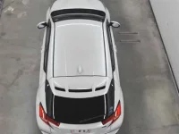 Toyota C-HR лот № 85093 оценка 4  с аукциона в Японии 9