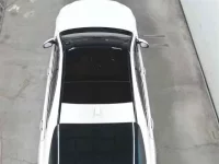 Mercedes-Benz S CLASS лот № 30322 оценка 5  с аукциона в Японии 9