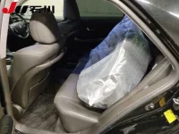 Toyota CROWN лот № 4015 оценка 3.5  с аукциона в Японии 4