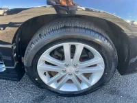 Subaru FORESTER лот № 85104 оценка 3.5  с аукциона в Японии 8