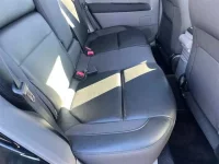 Subaru FORESTER лот № 85104 оценка 3.5  с аукциона в Японии 7