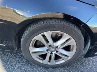 Mercedes-Benz E CLASS лот № 70194 оценка 3.5  с аукциона в Японии 8