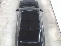 Mercedes-Benz E CLASS лот № 70194 оценка 3.5  с аукциона в Японии 9