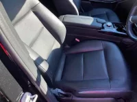 Mercedes-Benz E CLASS лот № 70194 оценка 3.5  с аукциона в Японии 6