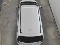 Honda FREED лот № 30324 оценка 6  с аукциона в Японии 9