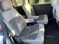Honda FREED лот № 30324 оценка 6  с аукциона в Японии 7