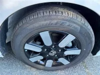 Honda FREED лот № 30324 оценка 6  с аукциона в Японии 8