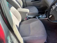 Toyota COROLLA AXIO лот № 70170 оценка 3  с аукциона в Японии 6