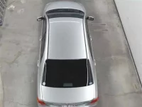 Toyota COROLLA AXIO лот № 70170 оценка 3  с аукциона в Японии 9