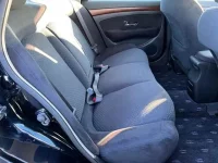 Nissan SYLPHY лот № 85112 оценка 4  с аукциона в Японии 7