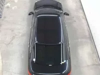 Nissan SYLPHY лот № 85112 оценка 4  с аукциона в Японии 9