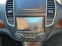 Nissan SYLPHY лот № 85112 оценка 4  с аукциона в Японии 5