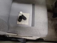 Toyota PASSO лот № 30385 оценка 4  с аукциона в Японии 7