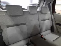 Toyota PASSO лот № 30385 оценка 4  с аукциона в Японии 8